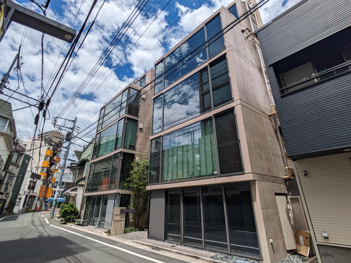 fresh/building/J00100510126_5