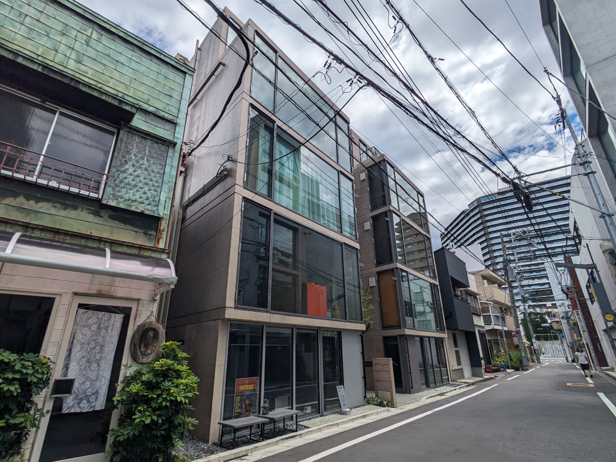 fresh/building/J00100510126_6