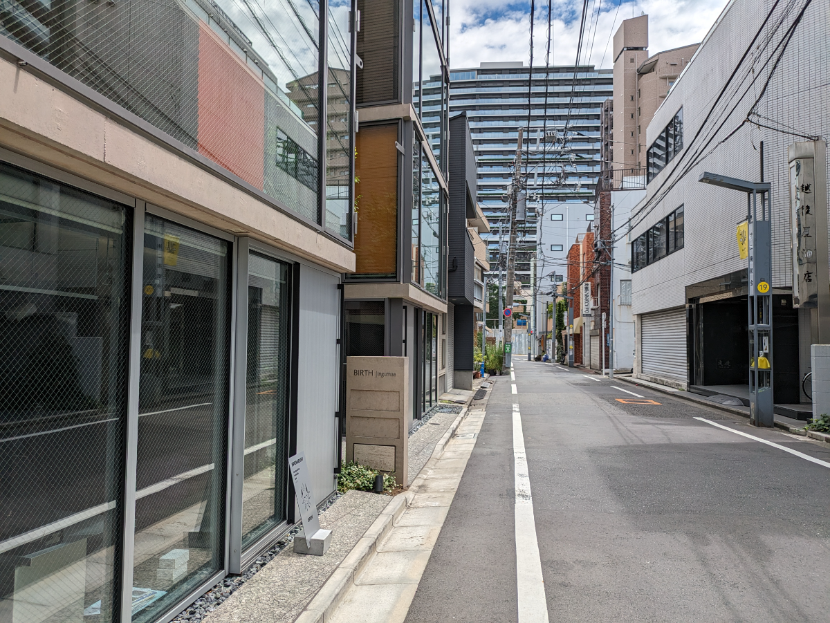 fresh/building/J00100510126_7