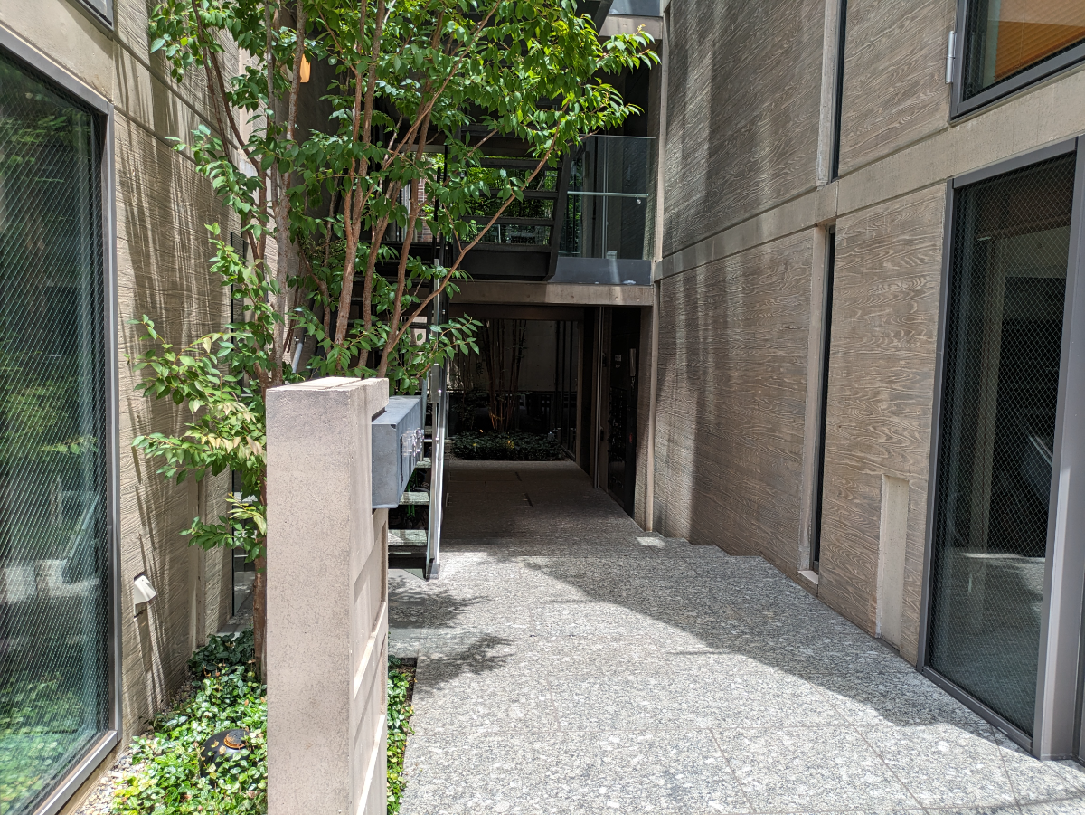 fresh/building/J00100510126_8