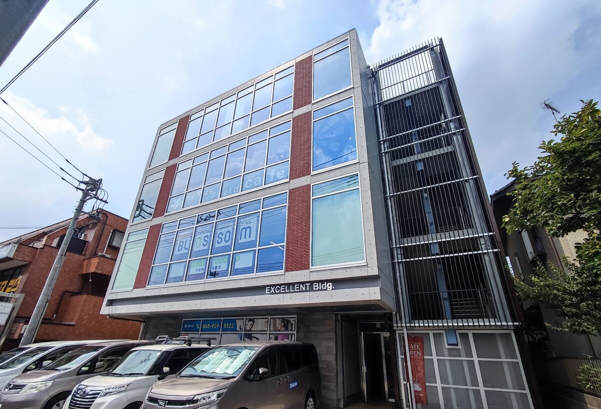 fresh/building/J00100510145_1