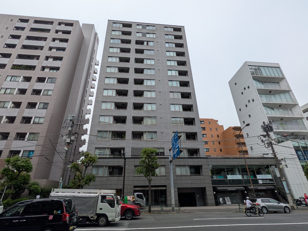 fresh/building/J00100510147_1