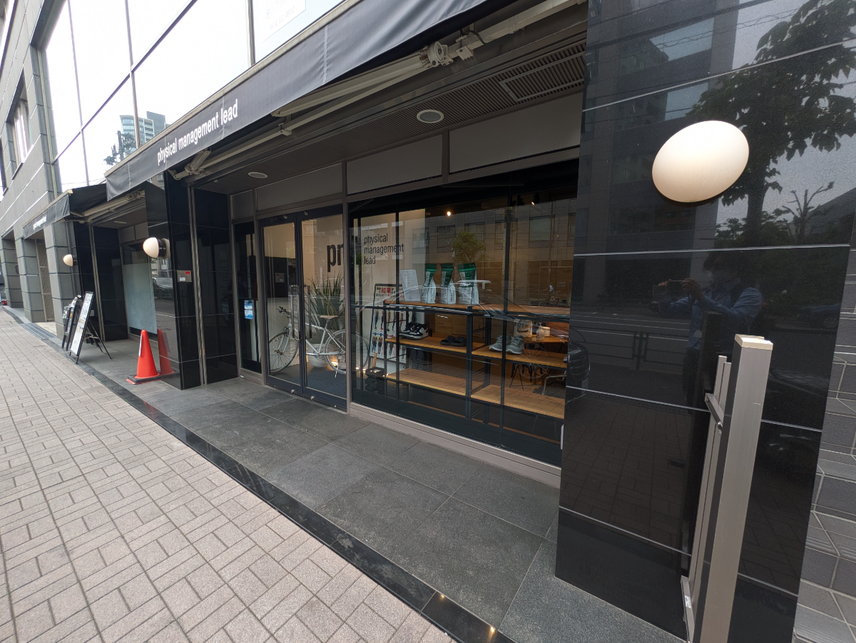 fresh/building/J00100510147_11