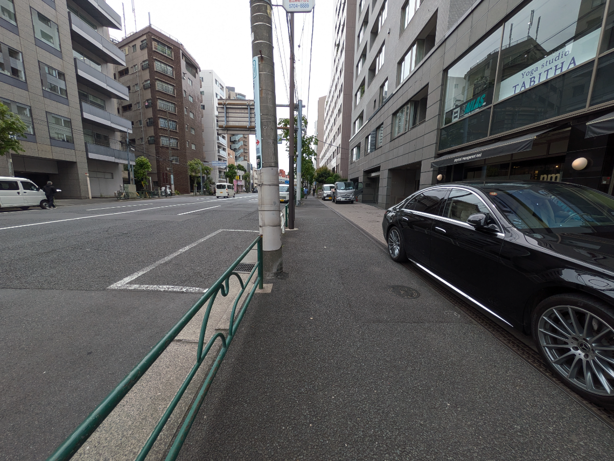 fresh/building/J00100510147_12