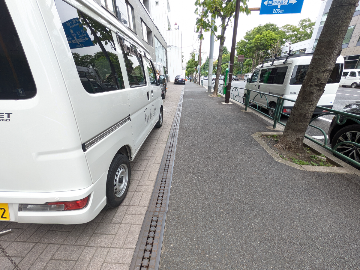 fresh/building/J00100510147_2