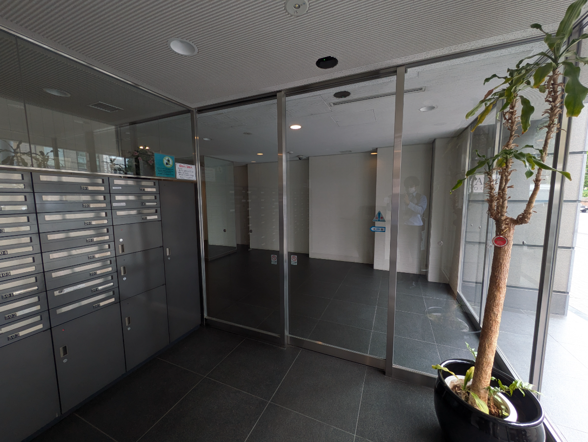 fresh/building/J00100510147_3