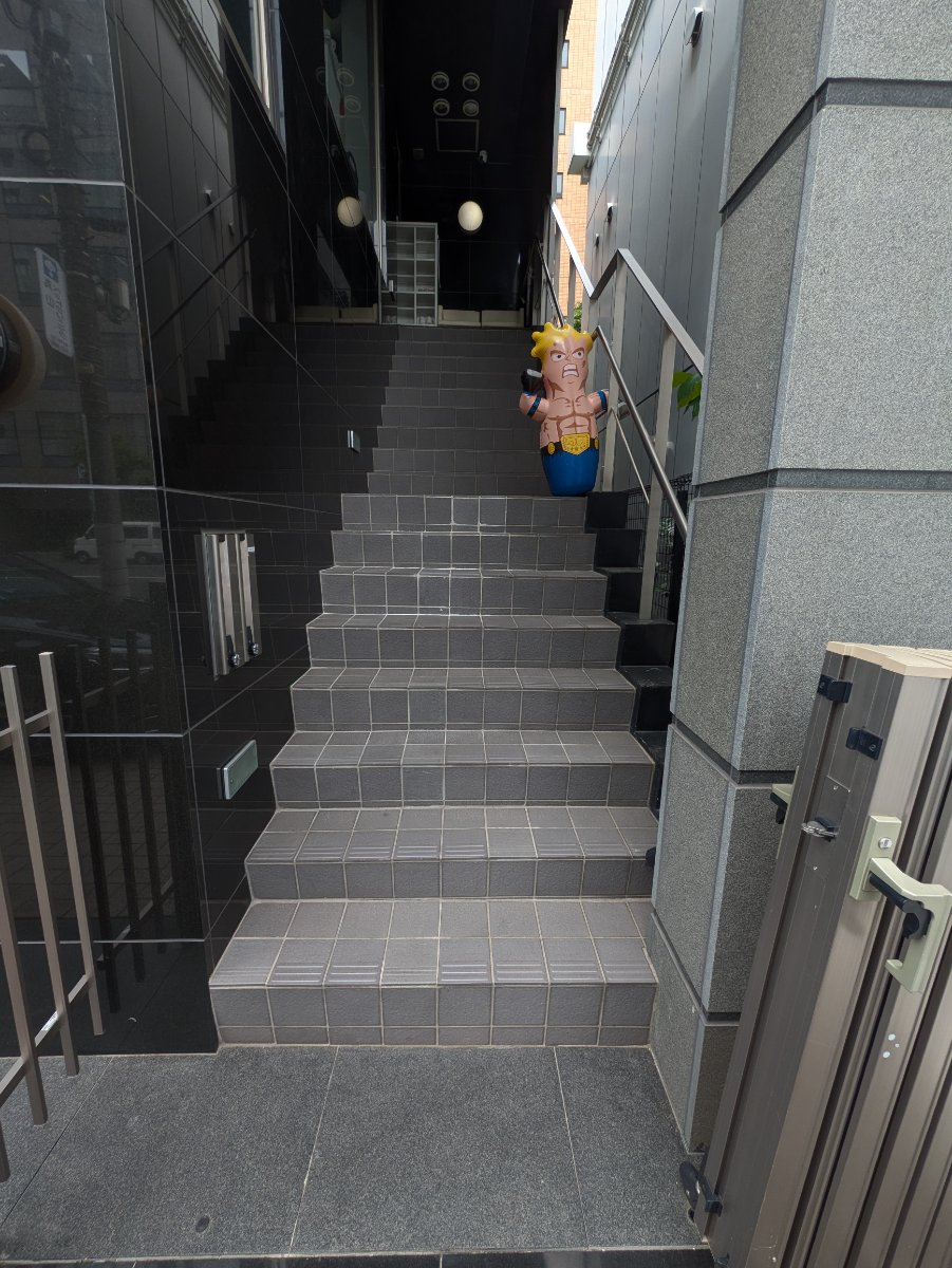 fresh/building/J00100510147_4