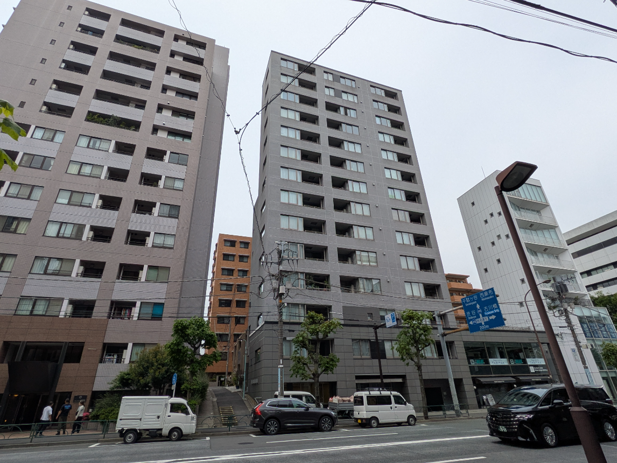 fresh/building/J00100510147_5