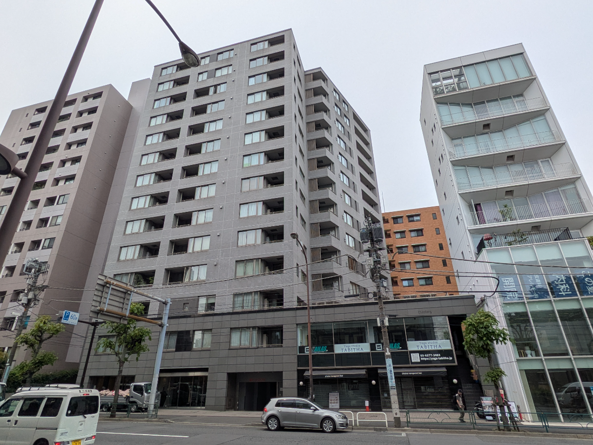 fresh/building/J00100510147_6