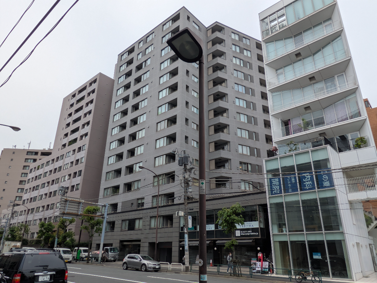 fresh/building/J00100510147_7