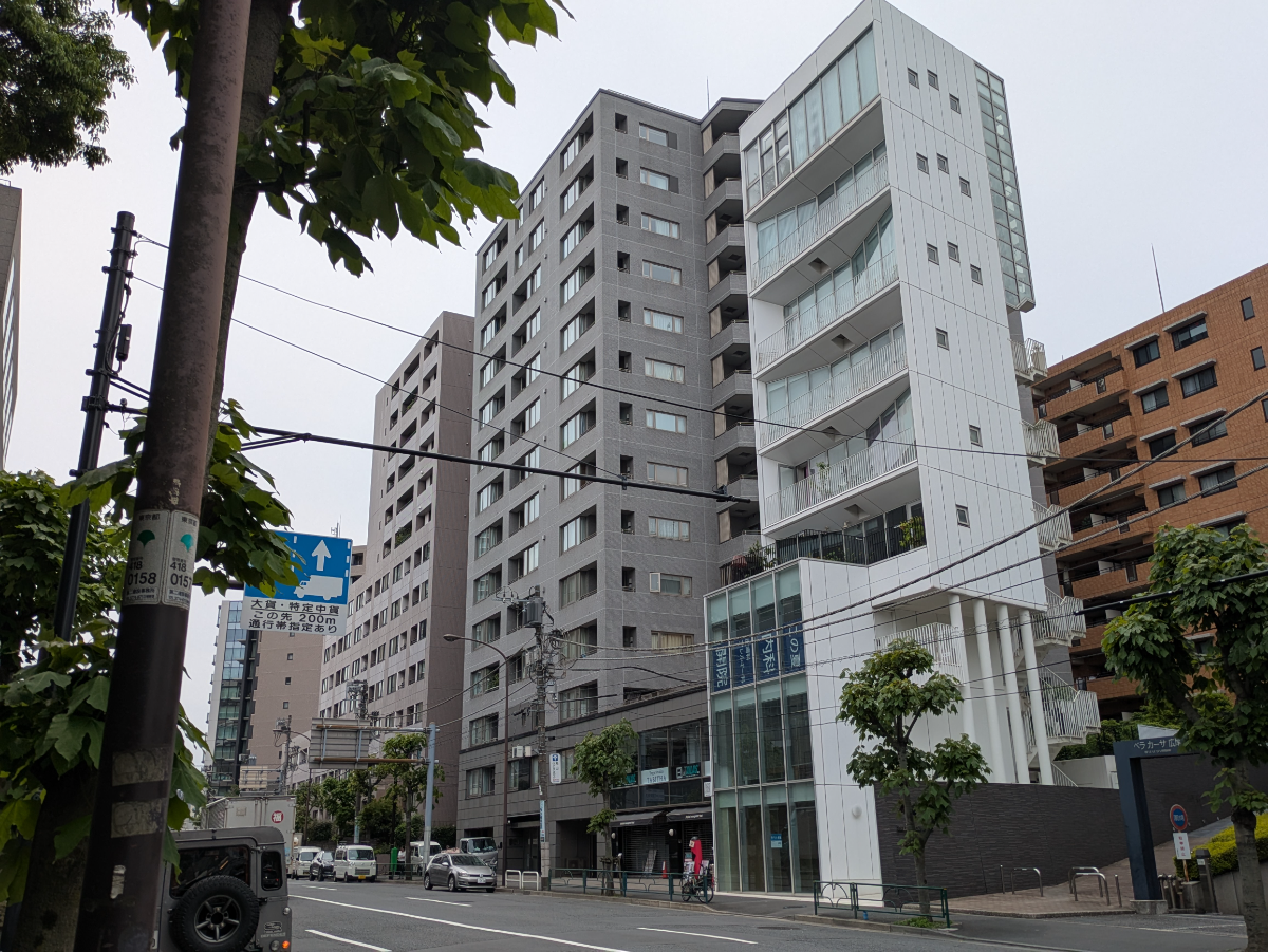 fresh/building/J00100510147_8