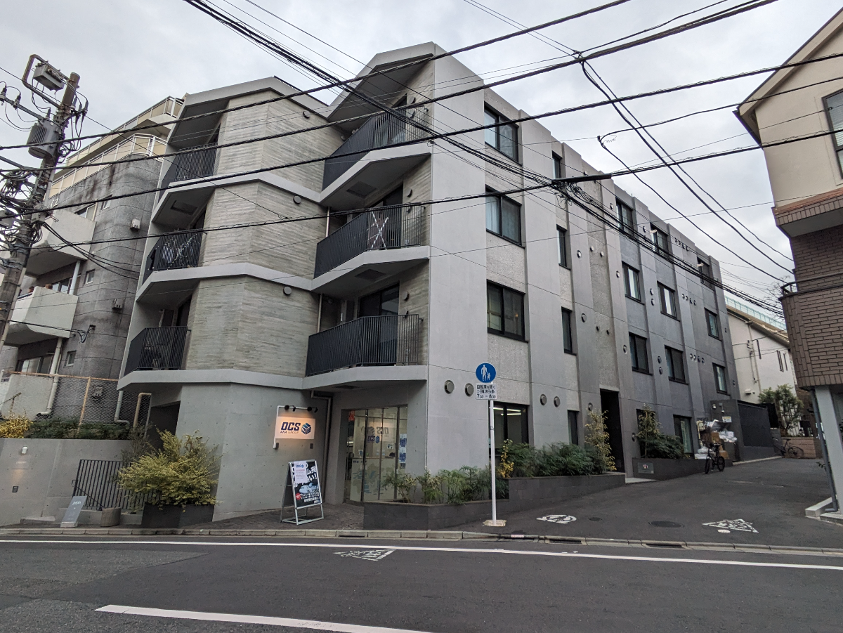 fresh/building/J00100510148_1