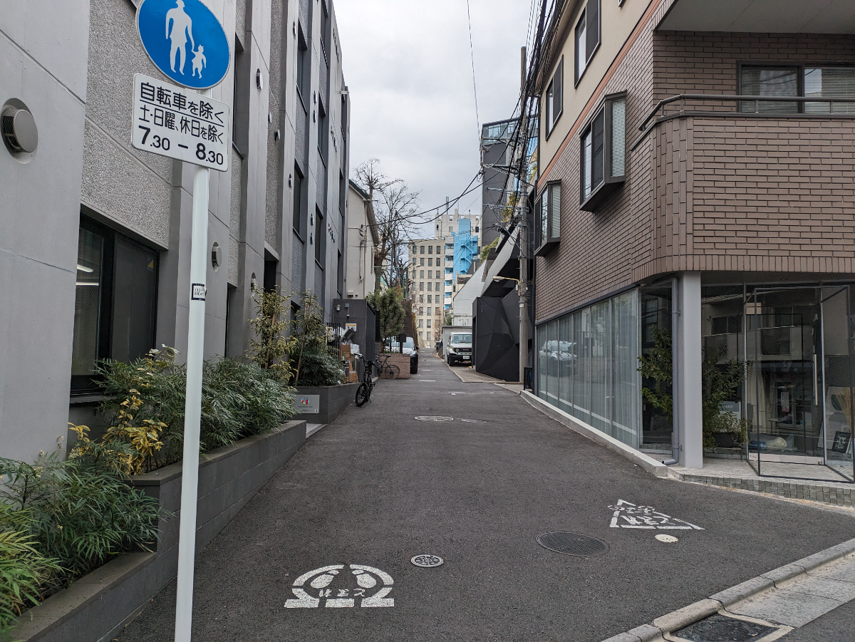 fresh/building/J00100510148_11