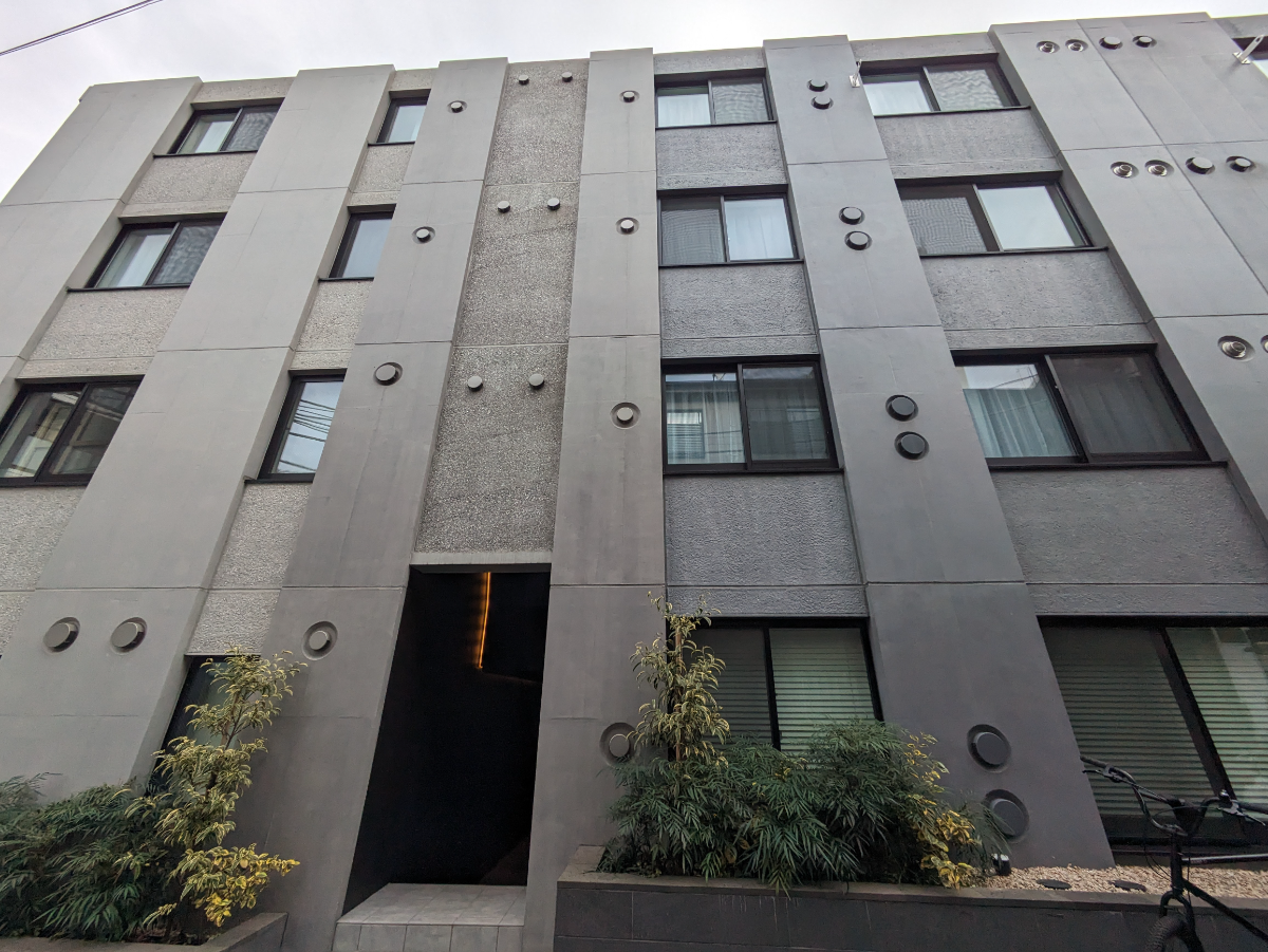 fresh/building/J00100510148_12