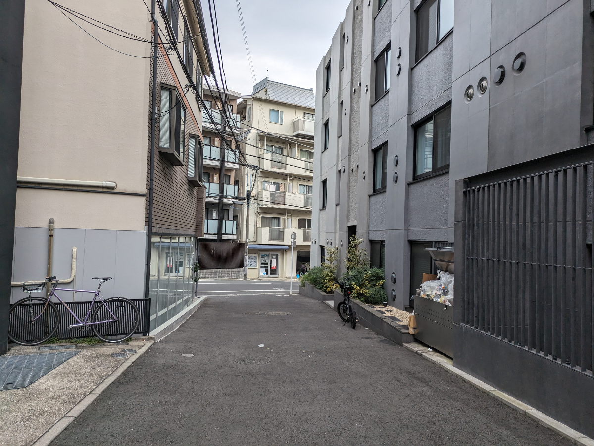fresh/building/J00100510148_15