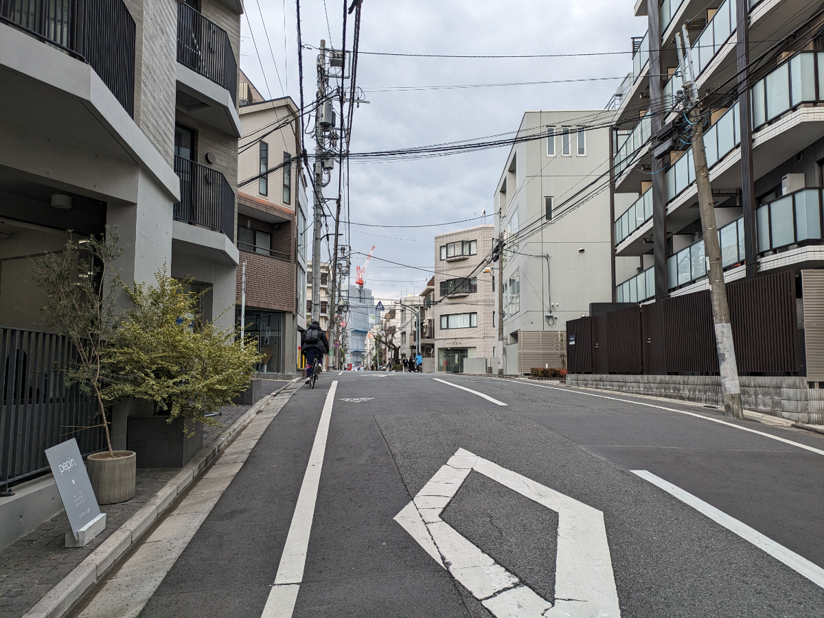 fresh/building/J00100510148_2
