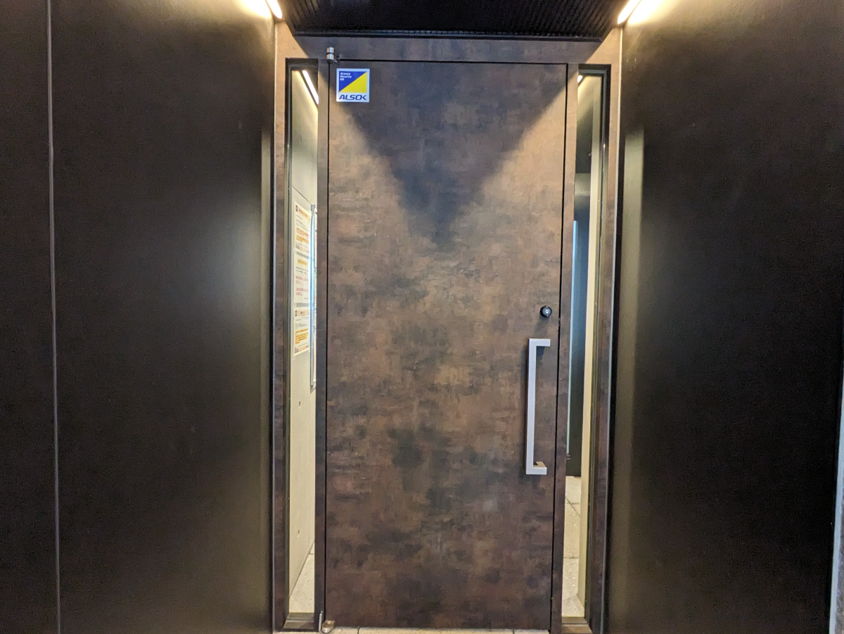 fresh/building/J00100510148_6