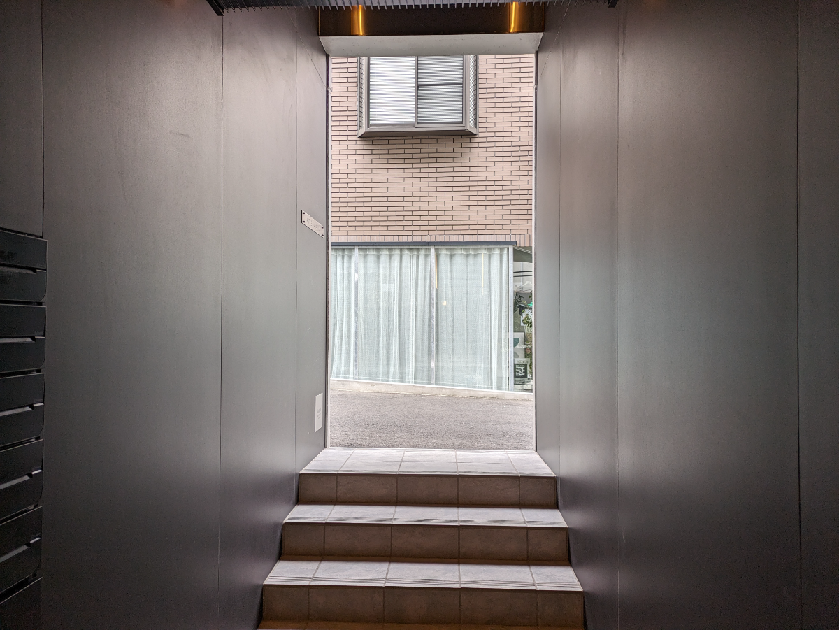 fresh/building/J00100510148_9