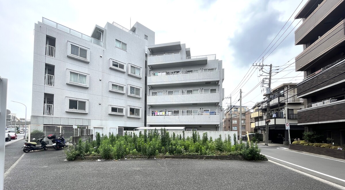 fresh/building/J00100510162_1