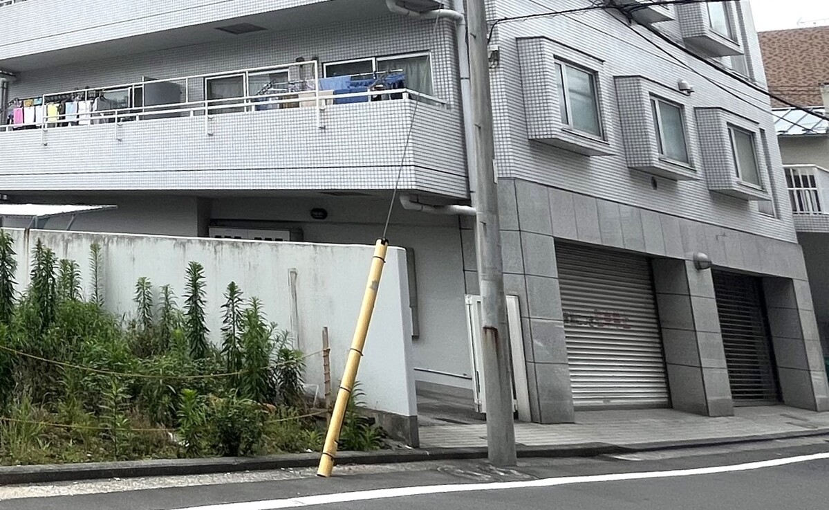 fresh/building/J00100510162_3