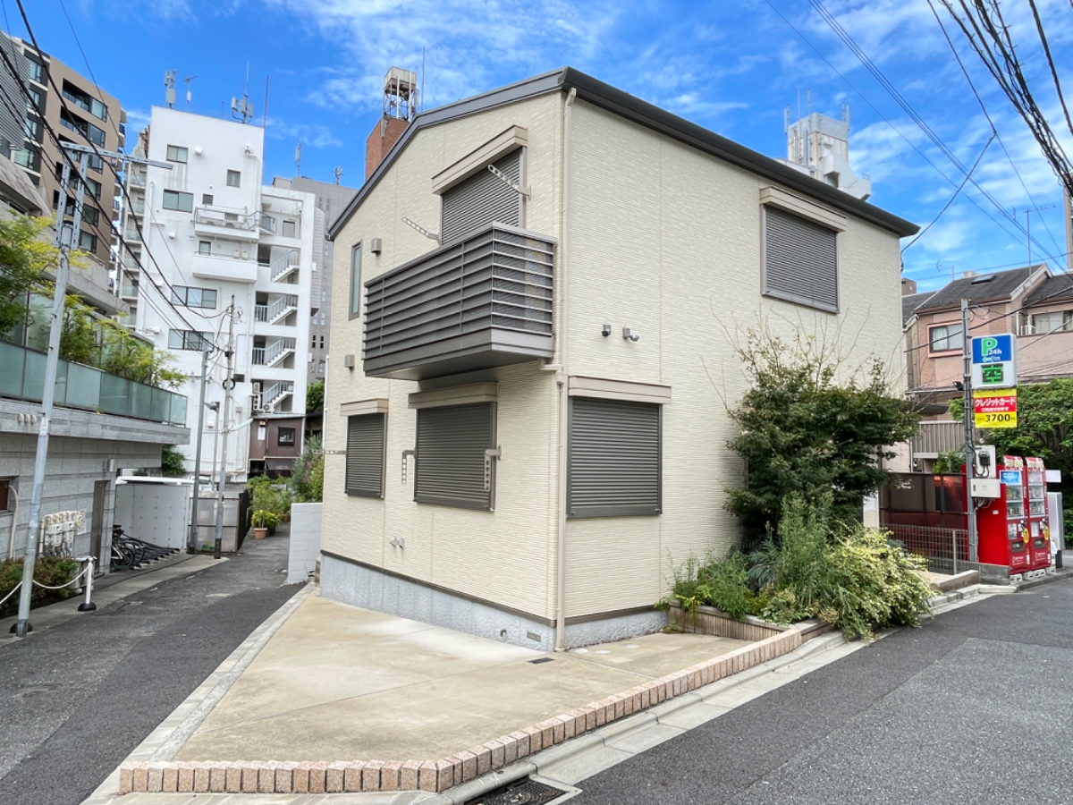 fresh/building/J00100510163_1