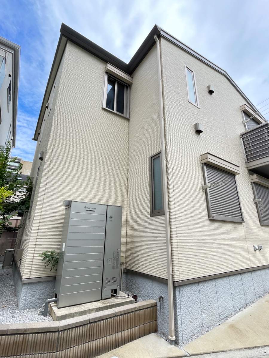 fresh/building/J00100510163_10