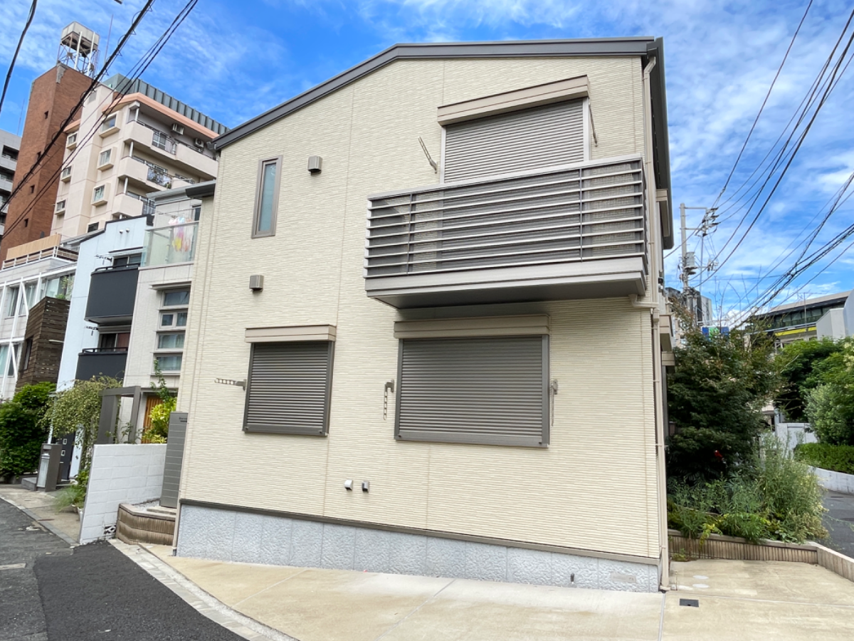 fresh/building/J00100510163_11