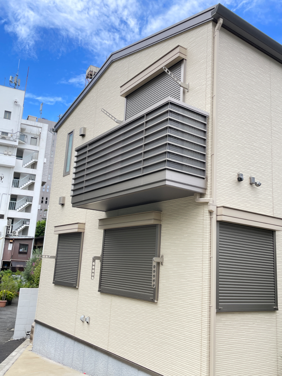 fresh/building/J00100510163_12