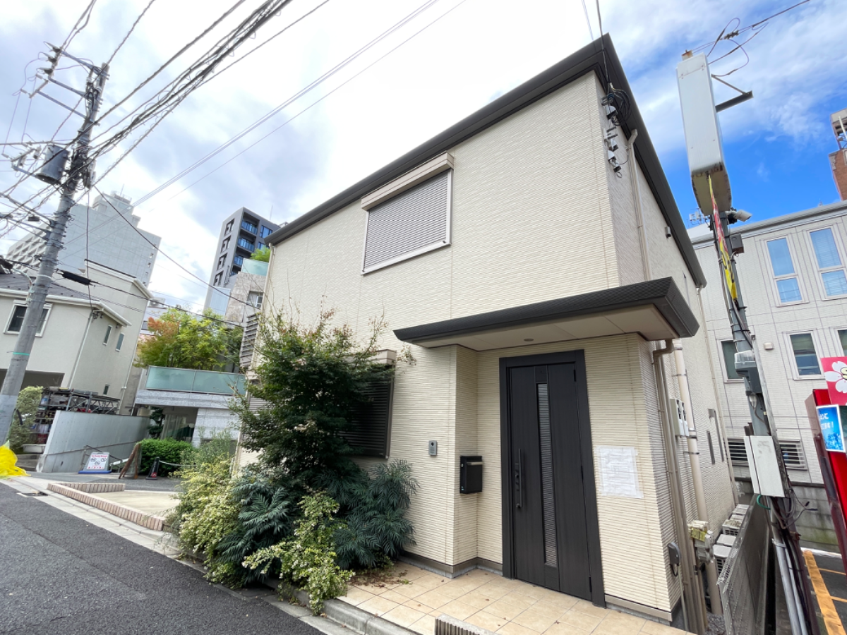 fresh/building/J00100510163_13