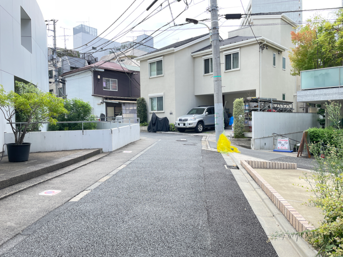 fresh/building/J00100510163_2