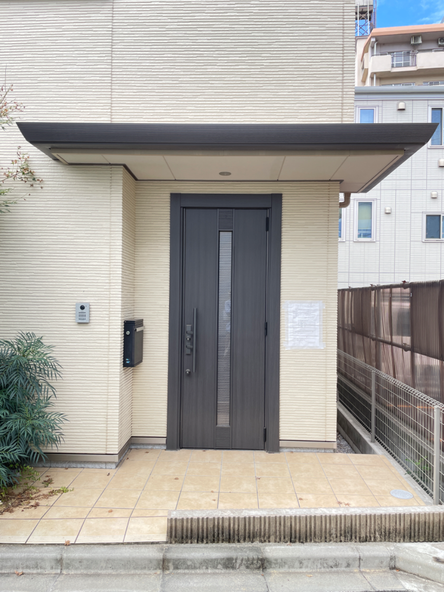 fresh/building/J00100510163_3