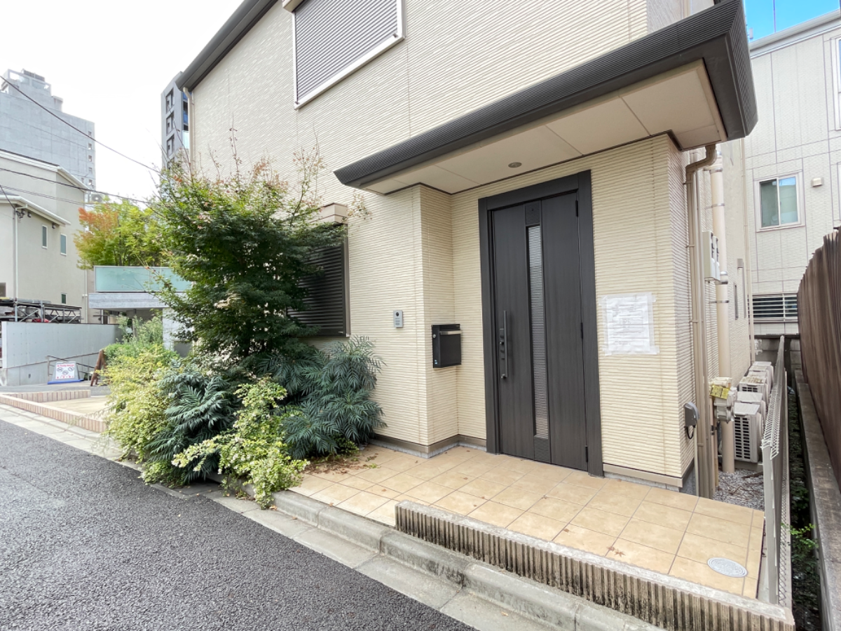 fresh/building/J00100510163_5