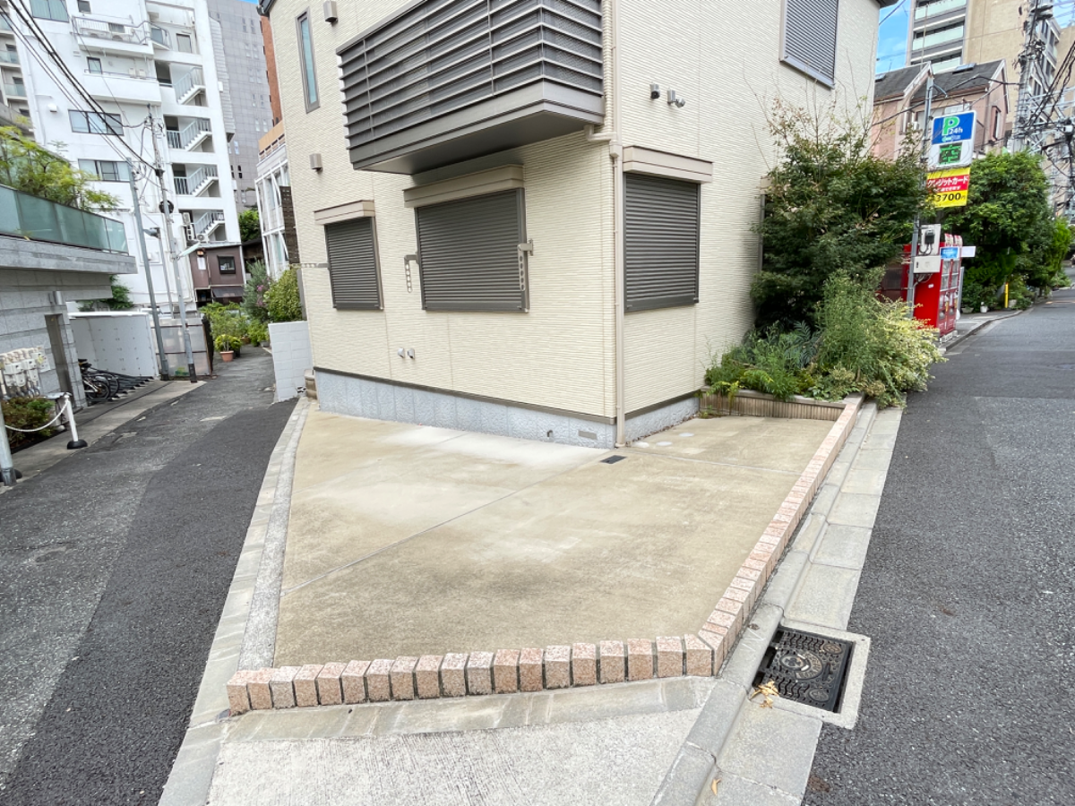 fresh/building/J00100510163_6