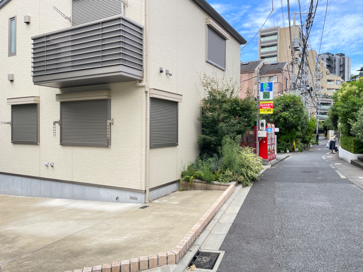 fresh/building/J00100510163_7