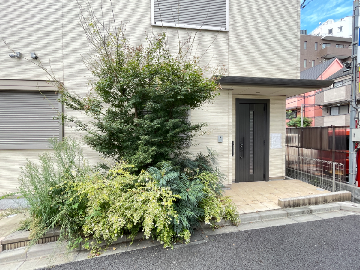 fresh/building/J00100510163_8