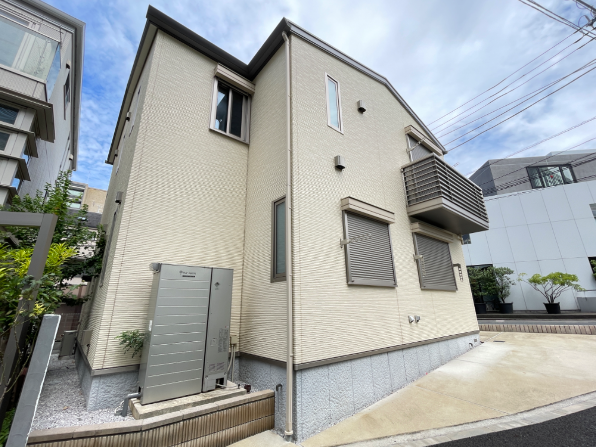 fresh/building/J00100510163_9