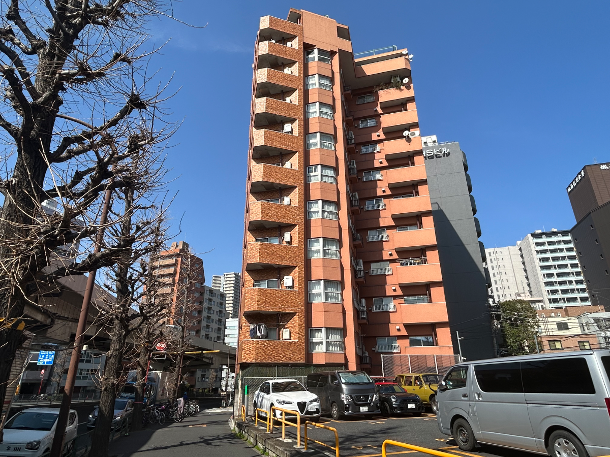 fresh/building/J00100510166_1
