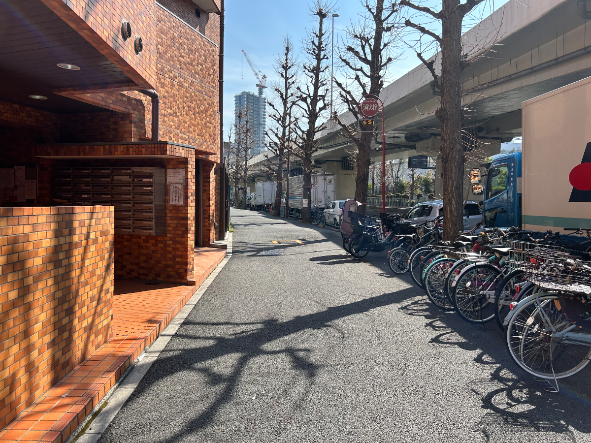 fresh/building/J00100510166_2