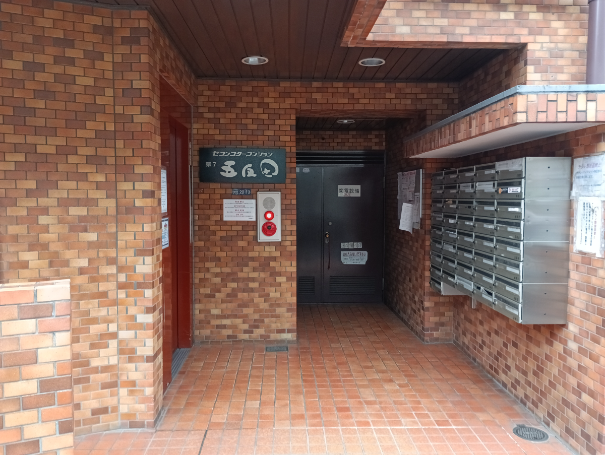fresh/building/J00100510166_3