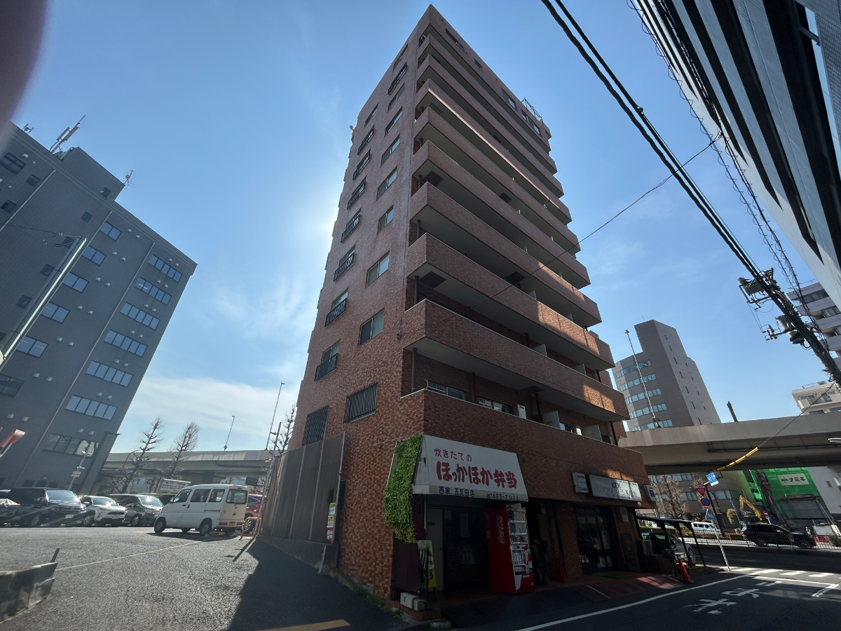 fresh/building/J00100510166_5
