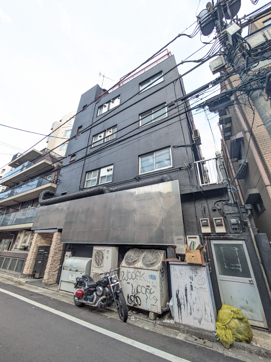 fresh/building/J00100510167_10