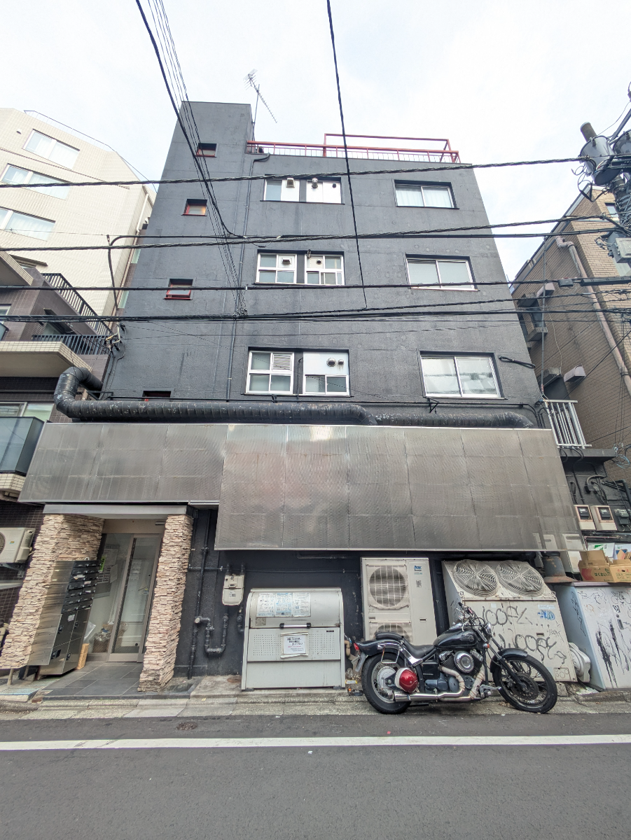 fresh/building/J00100510167_11