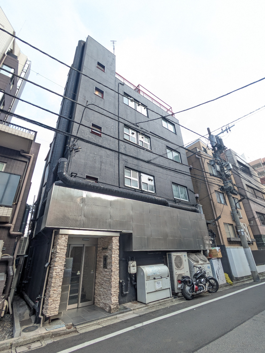 fresh/building/J00100510167_12