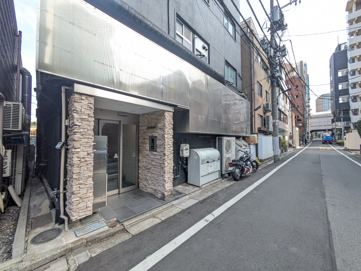 fresh/building/J00100510167_13