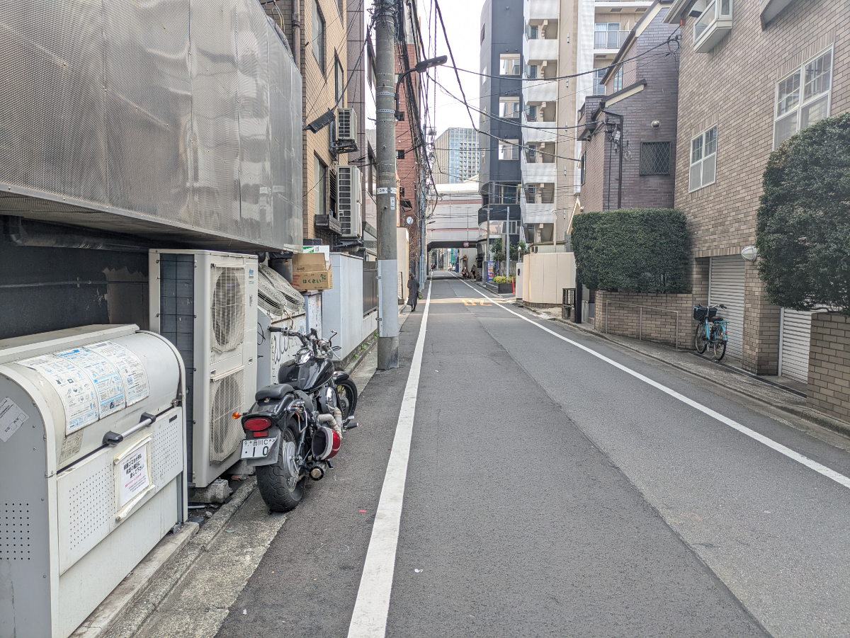 fresh/building/J00100510167_14