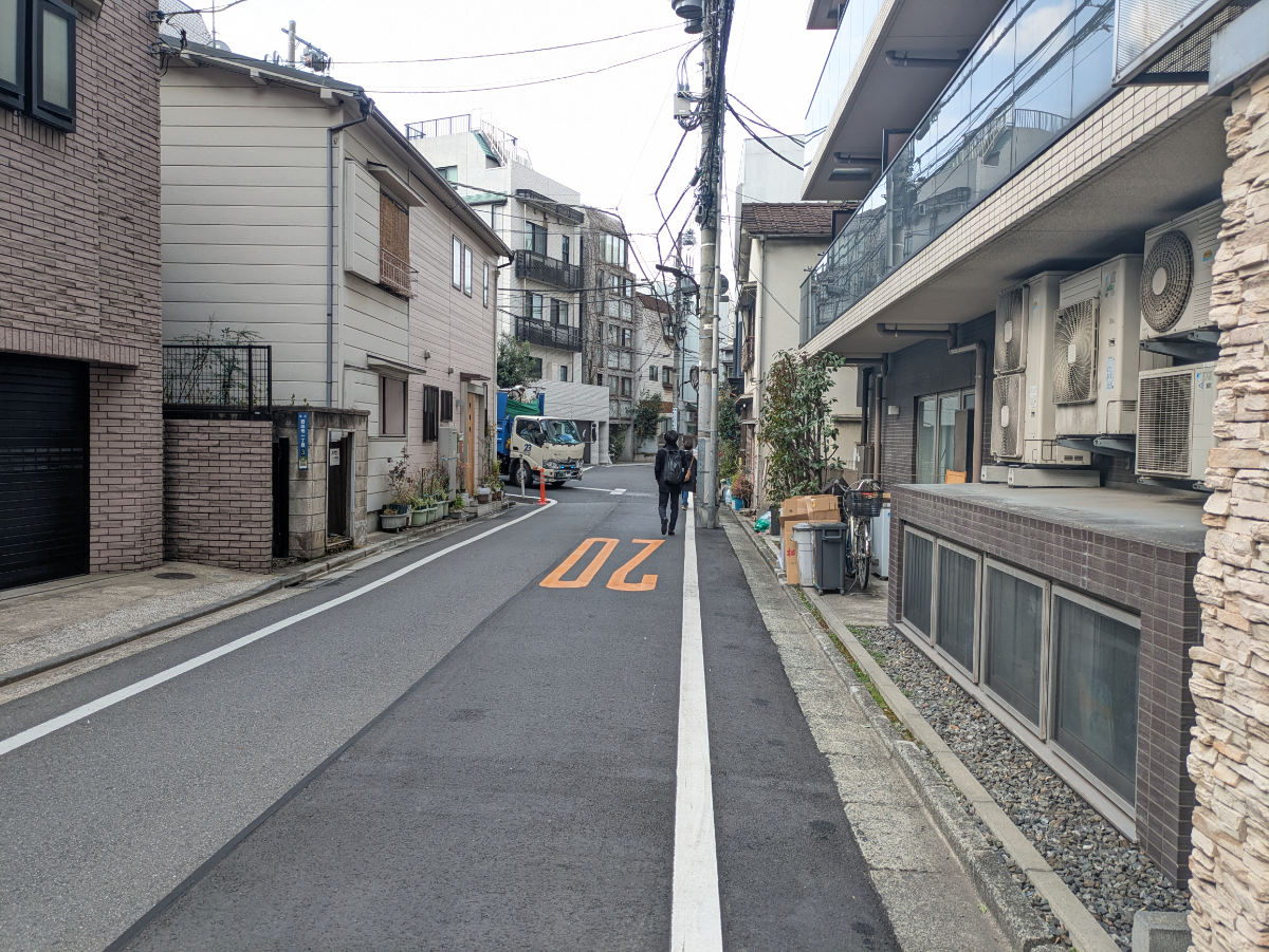 fresh/building/J00100510167_15