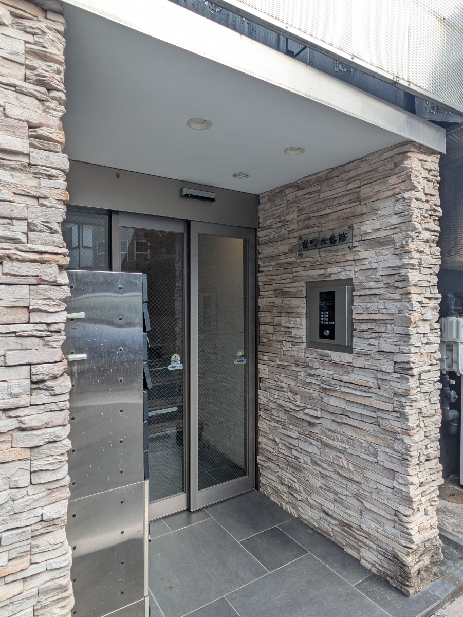 fresh/building/J00100510167_16