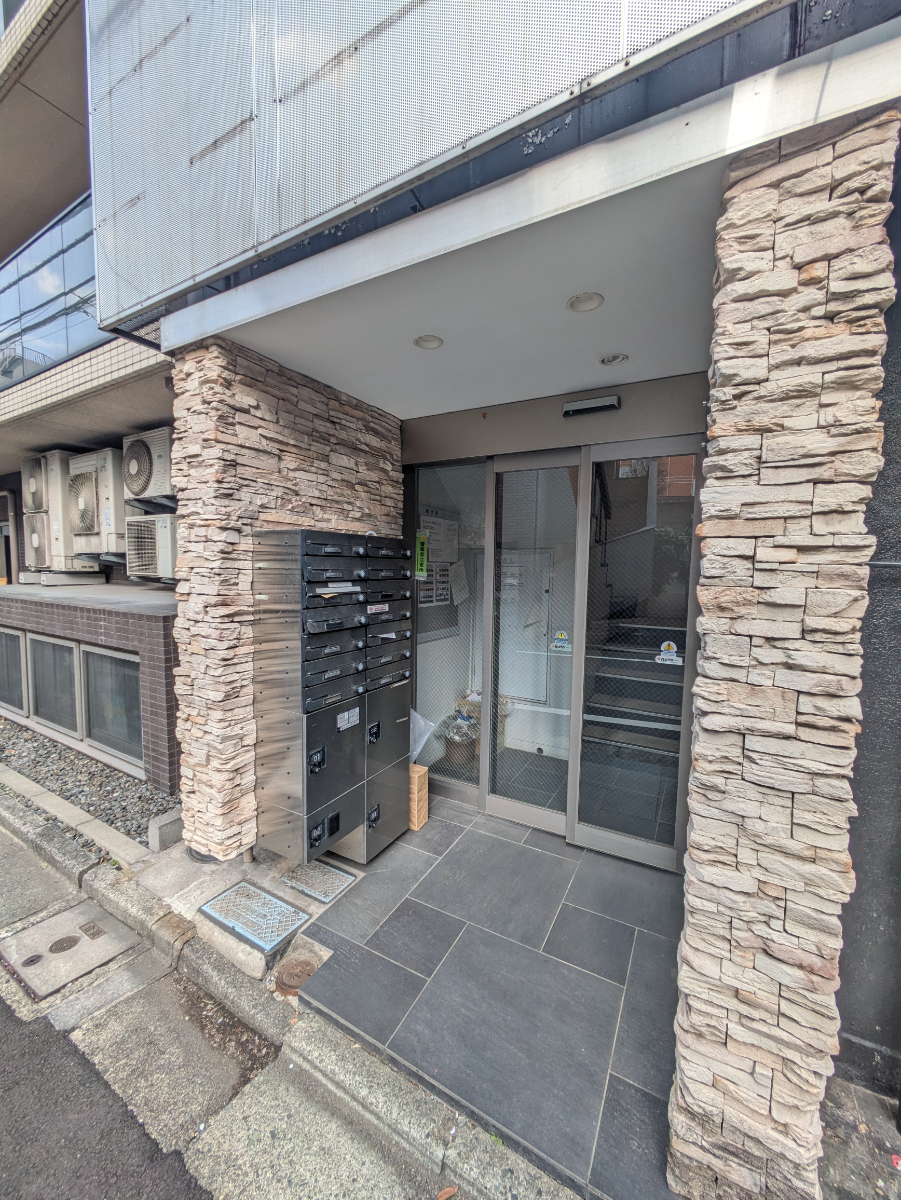 fresh/building/J00100510167_17