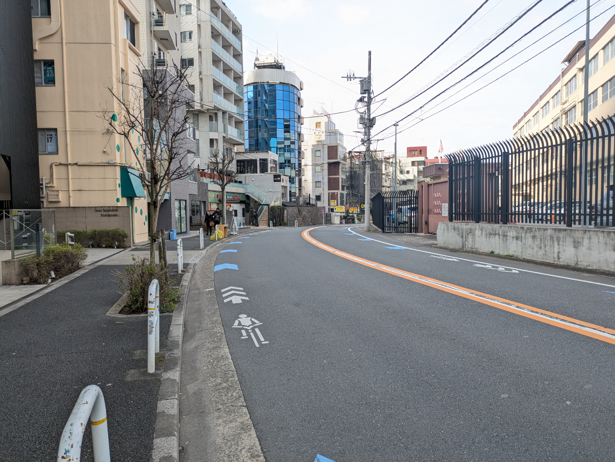 fresh/building/J00100510167_2