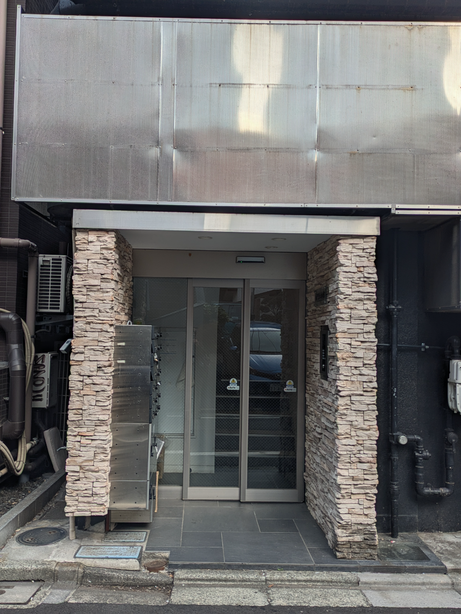 fresh/building/J00100510167_3